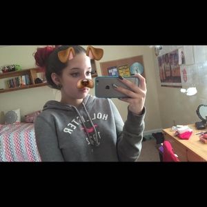 Meet your Posher, Melody